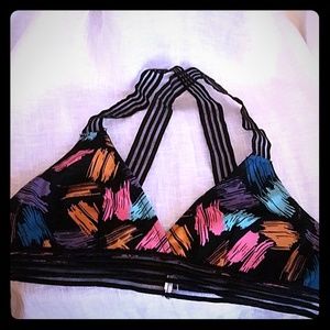 Bralette